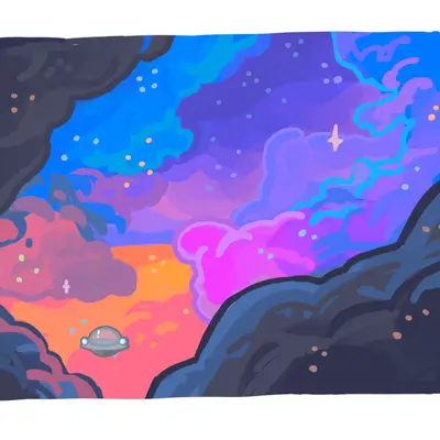 rick space.PNG